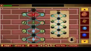 501 Room Escape 56th Level Walkthrough