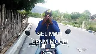 DEYVI-KING,DAVID MIZE SA WO V&Iacute;DEO OFICIAL 2019,-2020 (1v&iacute;deo)-(TRAKA,-#1)