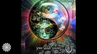 Otkun - String Chakras
