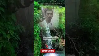 Hukum Memakan Daging Qurban Bagi Yang Berqurban _ Ustadz Abdul Somad