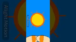 CRK legendary pull (my OC) #gacha #cookierunkingdomtips #animation #art #dandysworld