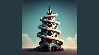 Life Is a Game