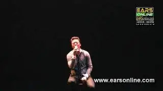 Asian Canadian Talent Search 2011 - Sing For Your Heart - Final Part 3