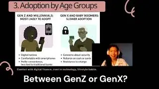 CASE STUDY: MOBILE PAYMENTS: FINTECH VERSUS THE BANK GIANTS | DOAN VU MINH CHAU | BABAIU23037