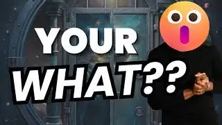 Nephew Tommy's Hilarious Prank: 'Your Doors' Encounter!