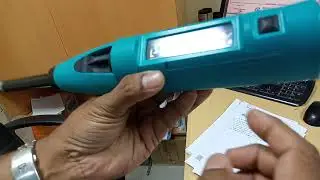 Rebound Hammer Test on Concrete&nbsp;