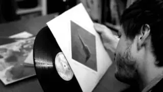 Cut Copy Pt 1 - Making of the 3rd Album