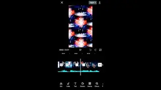 free fire || best editing in capcut glow  #atitude #atitude_boy shayari