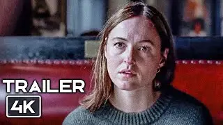 SENTIMENTAL VALUE Official Trailer (2025) Stellan Skarsg&aring;rd, Elle Fanning, Drama Movie HD