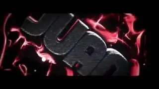 #51 Fan  Intro JuanDzn (bugou a sync ;-;) 20likes???