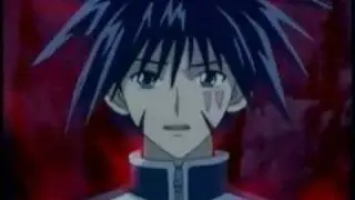 Alviss Innocence_AMV-