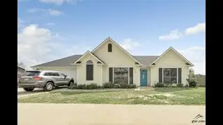 Real estate for sale in Winona Texas - MLS# 10092824