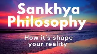 Sattva Guna Explained: The Key to Clarity and Consciousness
