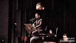 Yar ah yar - Emre Badur