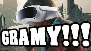 PS2VR Na Start /My Hotel/The Exit 8 VR