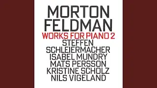 Five Pianos (1972)