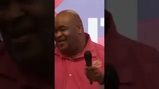 Revival X Eddie James #worshipmusic #faithrevival  #gospelmusic #jesus #faithtvlive