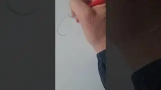 Hoe to draw a spade &spades;️ #spade, #viral, #likeandsubscribe, #art