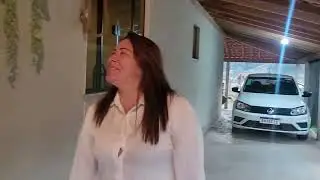 🍀❤️ CHÁCARA FORMADA 1.000m² - R$: 175.000  - CASA NOVA - TANQUE DE PEIXE - BOM REPOUSO MG ❤️🍀