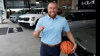 Ray Skillman Kia | Indianapolis Video Production