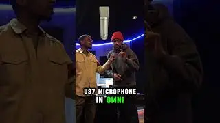 Pro Tools Plug-ins Used for Platinum Selling Artists!