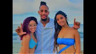 TALK AND EAT WITH LIMITLESS FOOD: SEASON 1 EPISODE 3