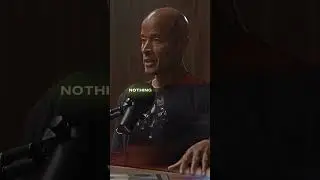 Turn Pain into Power: David Goggins | Motivation EDIT#motivation #discipline #inspiration