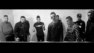 rap algerien 2018 oran klach  mafia 31 krack mbo voyou raval