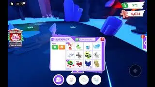 Making a neon Japanese snow fairy (I'm so late 🤦&zwj;♂️)
