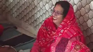 Tu Radhe Radhe bol#bol re bahut Sundar bhajan#