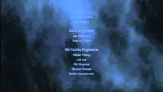 Dead Space 2 Final Boss & Ending (with Commentary) Part 2/2