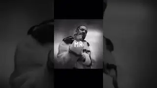 MR RECOUP ❤️&zwj;🔥 #songs #lyrics #shorts