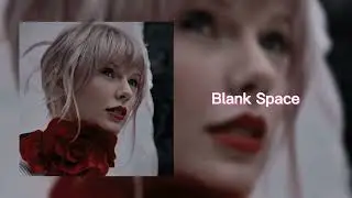 Taylor Swift Edit Audios Cuz She Is Sooo Pretty 😍💖.