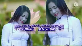 Yexus lub tsev muaj ntau chav & Karaoke // Niam Num Theeb Yaaj