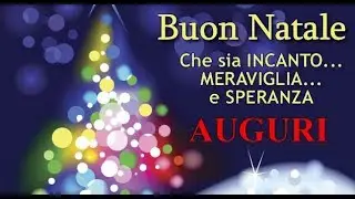 Frasi pi&ugrave; BELLE di 