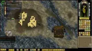 ULTIMA ONLINE - Seed Quest - Enhanced Client (Quest Walkthrough)