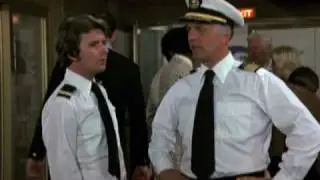 The Love Boat - Gopher the Flirt