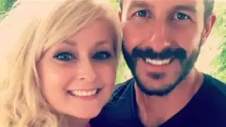 Chris Watts &lsquo;rebellious&rsquo; sister Jamie drops &lsquo;Watts&rsquo; - Shanann: She&rsquo;s amazing, awesome, down-to-earth