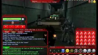 clip0022