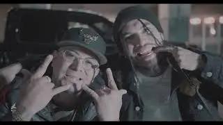 NEY NEY (Official Music Video)
