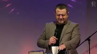 16 май 2022 г.