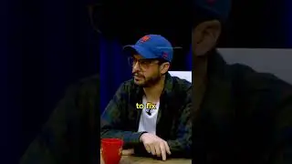 Advice For New Mixing Engineers