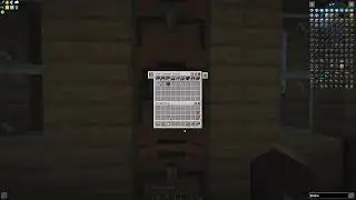 Streaming until the new year! Playing Direwolf20 modpack!
