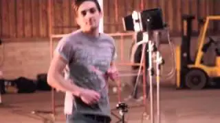 Feed The Rhino Out Takes