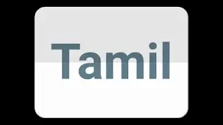 The Traffic Income Official Tamil Video on New Updates, Membership & Booster $5 Pack