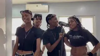 Keri hilson ft. Neyo & Kanye west - 