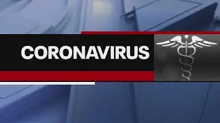 Coronavirus update: American officials preparing for containment
