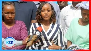 Thousands of youth from 30 wards in Makueni undergo digital skills training