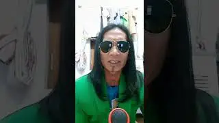 Xin C&ograve;n Gọi T&ecirc;n Nhau #live #music #cover #trend #short #reels #guitar #new #audio #song #sing #life