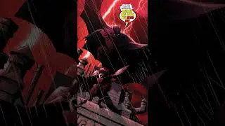 Famous Batman Comic Panels #batman #comics #comicbooks #dccomics